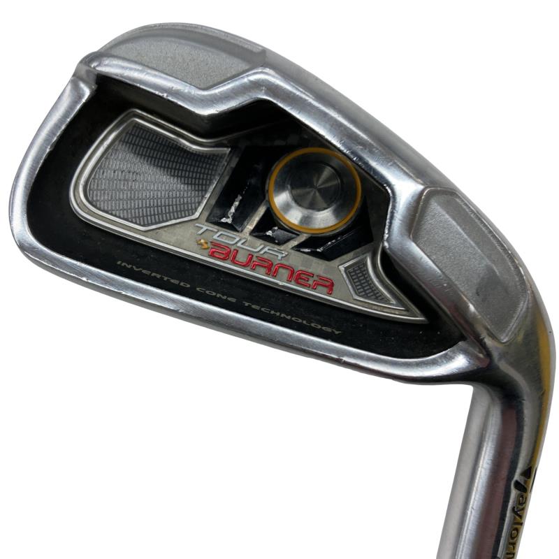 �s�n�t�q�@�a�t�q�m�d�q�@�@�U�r�i���{���F�U�{�Z�b�g�j