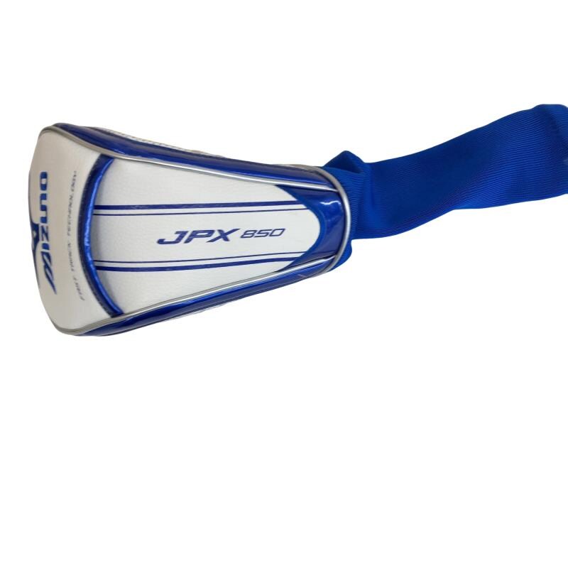 �i�o�w�@�W�T�O�@�P�v