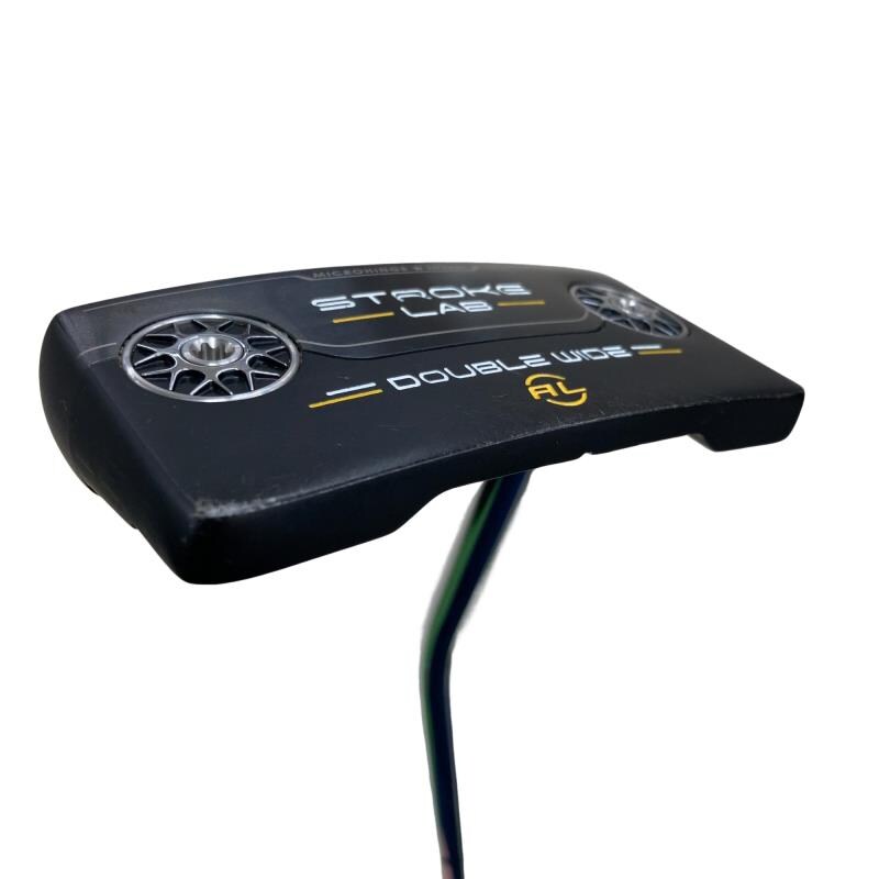 �r�s�q�n�j�d�@�k�`�a�@�a�k�`�b�j�@�c�n�t�a�k�d�@�v�h�c�d�@�`�q�l�k�n�b�j�@�R�X�C���`