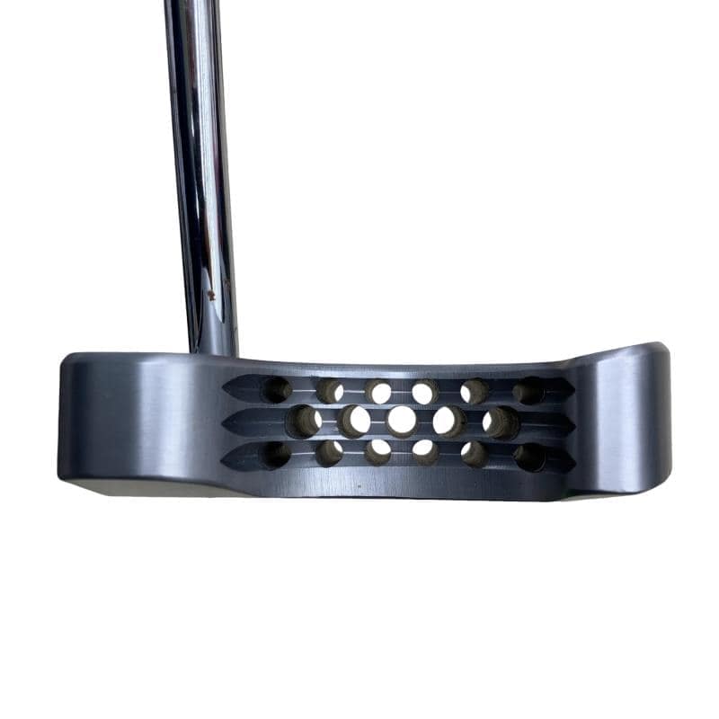 �a�����@�g���������@�����@�a�d�s�s�h�m�`�q�c�h�@�a�h�f�@�a�d�m�@�a�g�a�|�V�@�R�T�D�Q�T�C���`