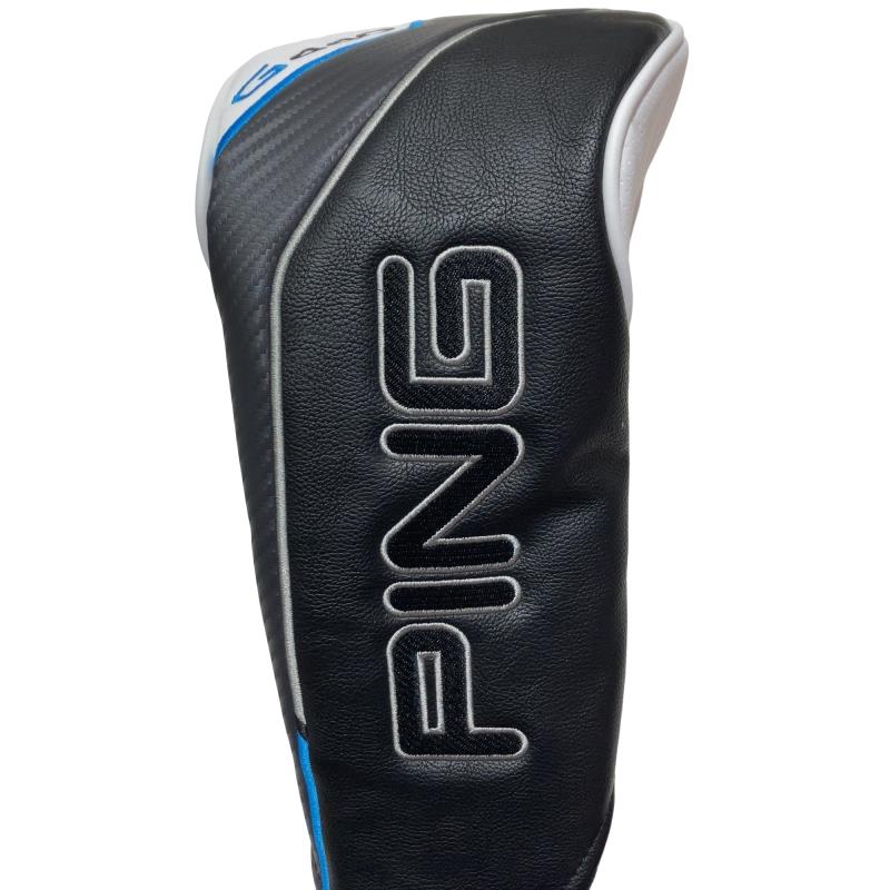 �f�S�S�O�@�k�r�s�@�P�O�D�T°