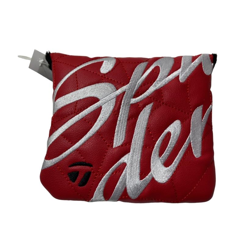 �r�����������@�f�s�@�a�k�`�b�j�@�s�l�Q�@�R�R�C���`