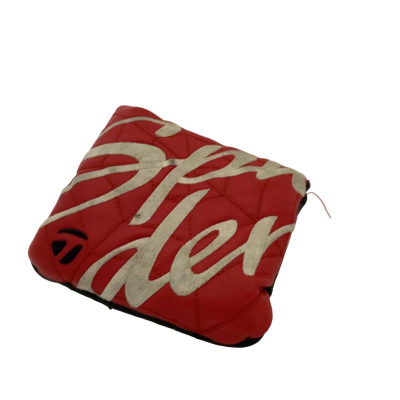 �r�����������@�f�s�@�q�d�c�@�V���O���x���h�@�R�S�C���`