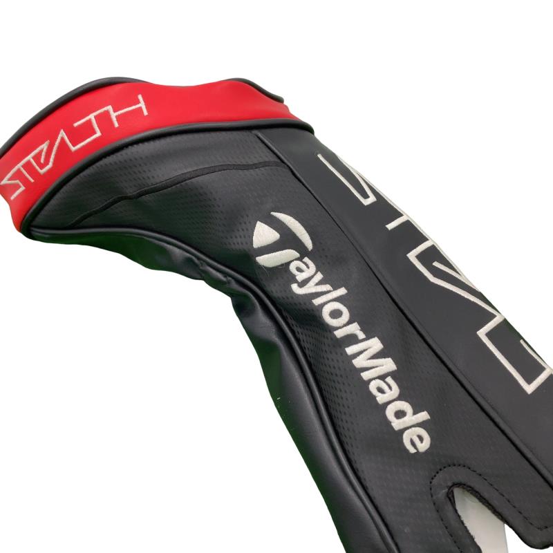 �r�s�d�`�k�s�g�@�@�X°