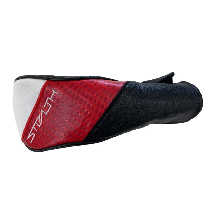 �r�s�d�`�k�s�g�Q�@�T�v