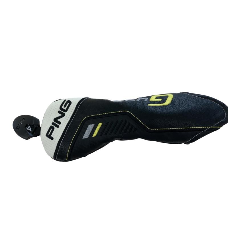 �f�S�R�O�@�t�S