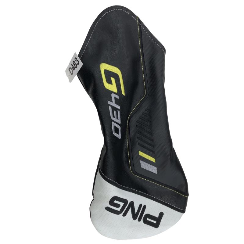 �f�S�R�O�@�l�`�w�@�P�O�j�@�P�O�D�T°