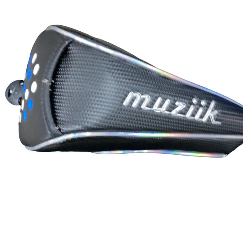 �n���@�s�����@�r���������@�R�v