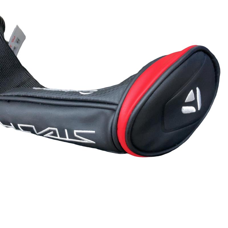 �r�s�d�`�k�s�g�@�o�k�t�r�{�@�t�R