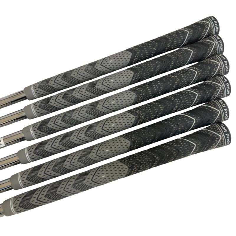 �l�����r�������@�q�`�P�P�@�U�r�i���{���F�U�{�Z�b�g�j