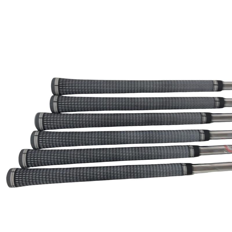 �r�s�d�`�k�s�g�@�f�k�n�h�q�d�@�V�r�i���{���F�U�{�Z�b�g�j