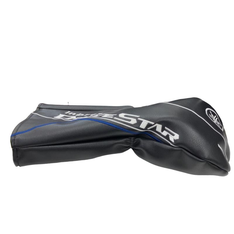 �������������@�c�q�h�u�d�r�s�`�q�@�P�O�D�T°