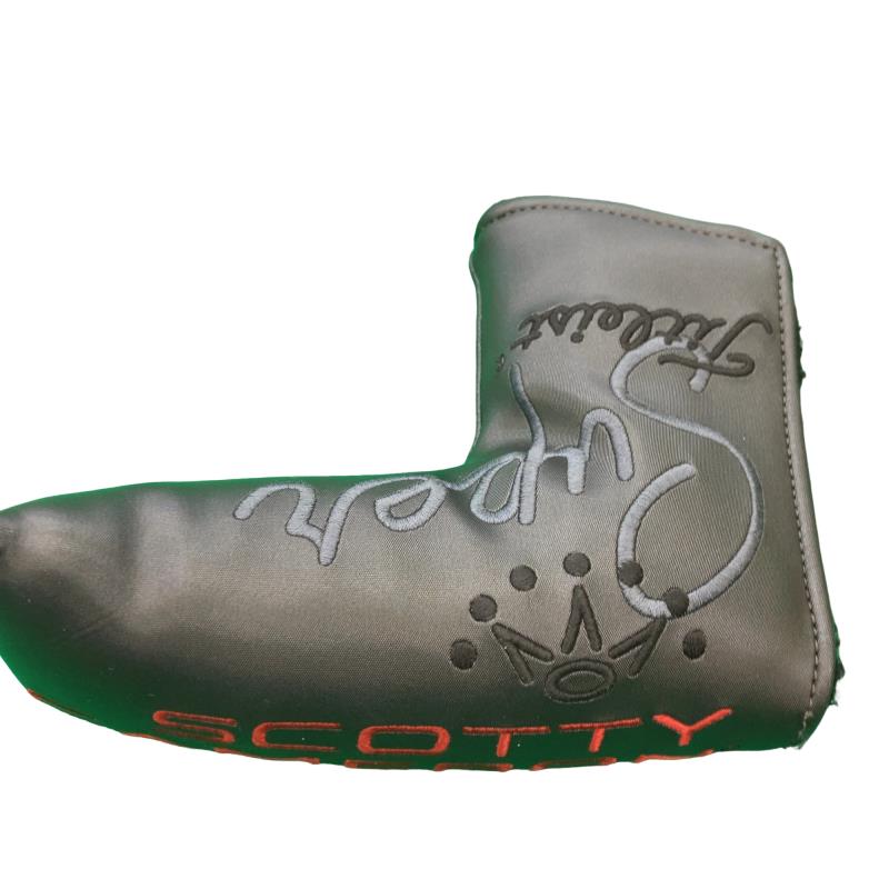 �r�b�n�s�s�x�@�b�`�l�d�q�n�m�@�r�t�o�d�q�@�r�d�k�d�b�s�@�m�d�v�o�n�q�s�@�Q�@�R�S�C���`