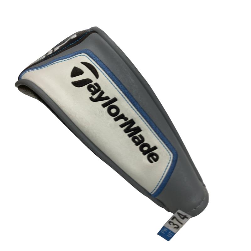 �r�h�l�@�l�`�w�@�t�S