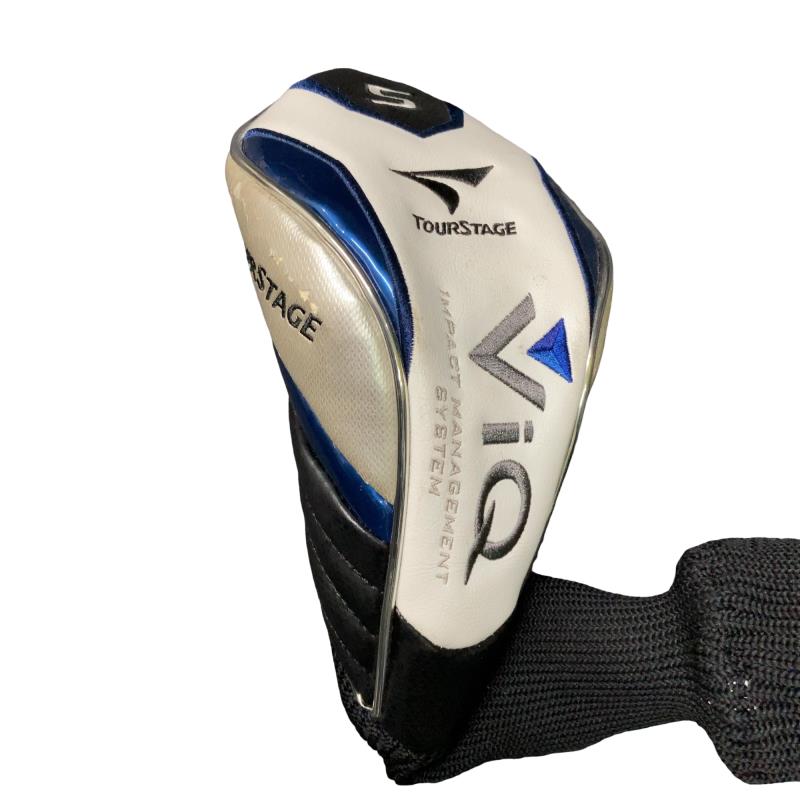 �s�n�t�q�r�s�`�f�d�@�u���p�i�Q�O�P�Q�j�@�T�v