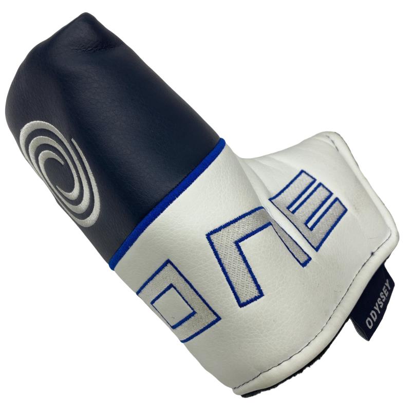 �`���|�n�m�d�@�r�p�t�`�q�d�@�Q�@�r�p�t�`�q�d�@�c�v�@�R�S�C���`