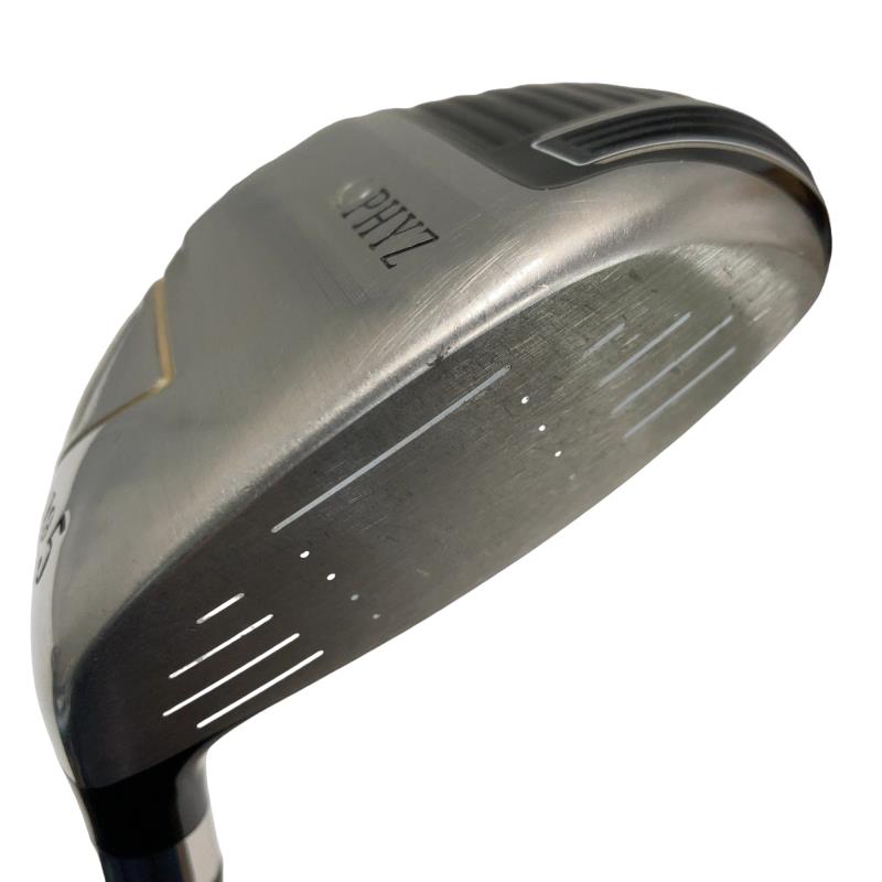 �o�g�x�y�i�Q�O�P�S�j�@�T�v