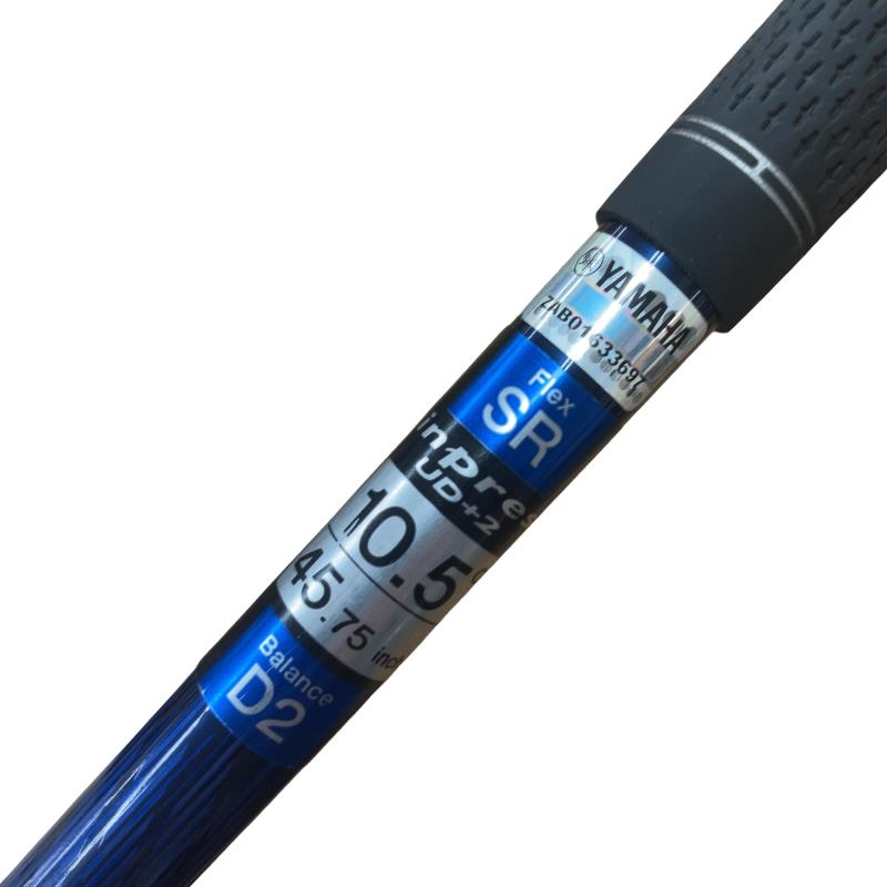 �������������@�t�c�{�Q�i�Q�O�P�X�j�@�P�O�D�T°