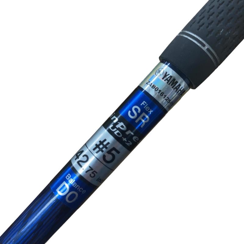 �������������@�t�c�{�Q�i�Q�O�P�X�j�@�T�v