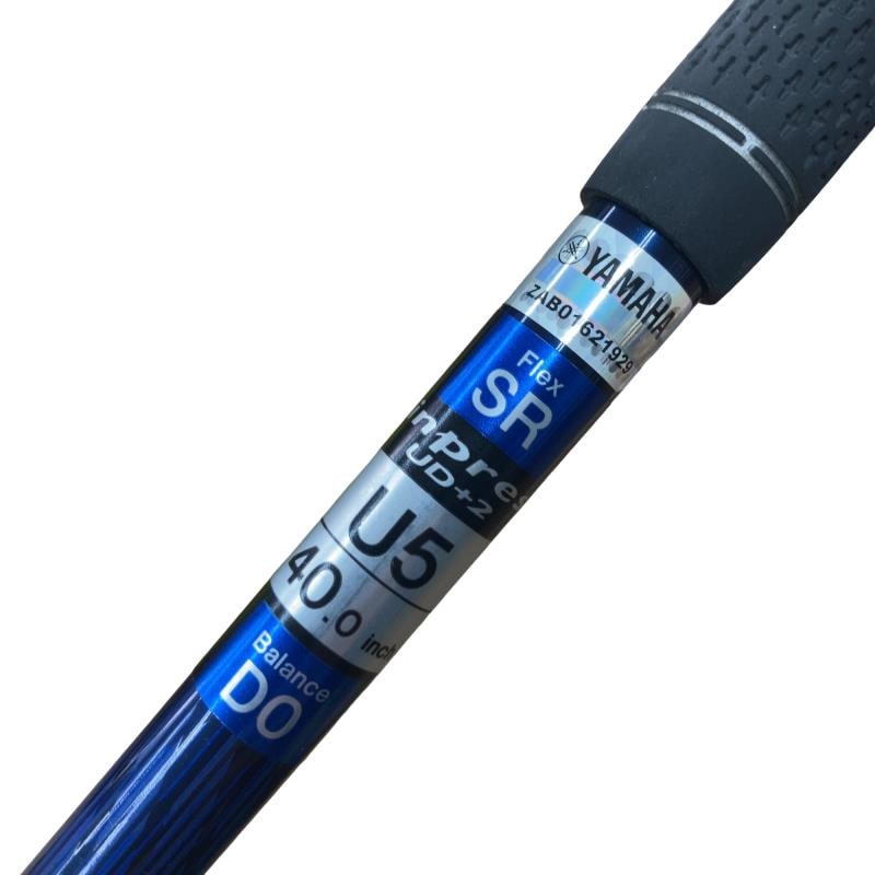 �������������@�t�c�{�Q�i�Q�O�P�X�j�@�t�T