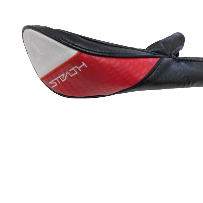 �r�s�d�`�k�s�g�Q�@�t�S