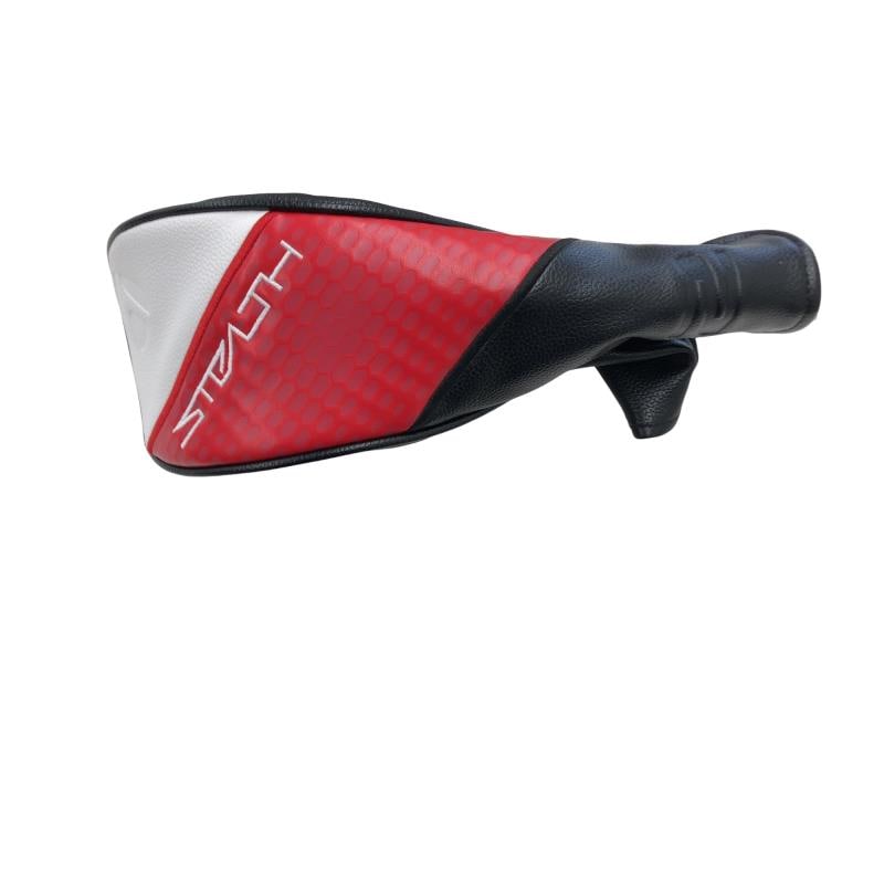 �r�s�d�`�k�s�g�Q�@�T�v