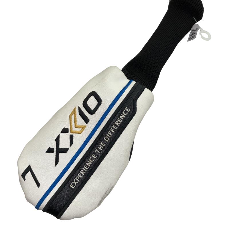 �w�w�h�n�i�Q�O�Q�Q�j�@�V�v