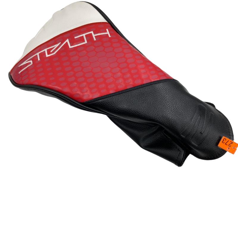 �r�s�d�`�k�s�g�Q�@�o�k�t�r�@�@�X°