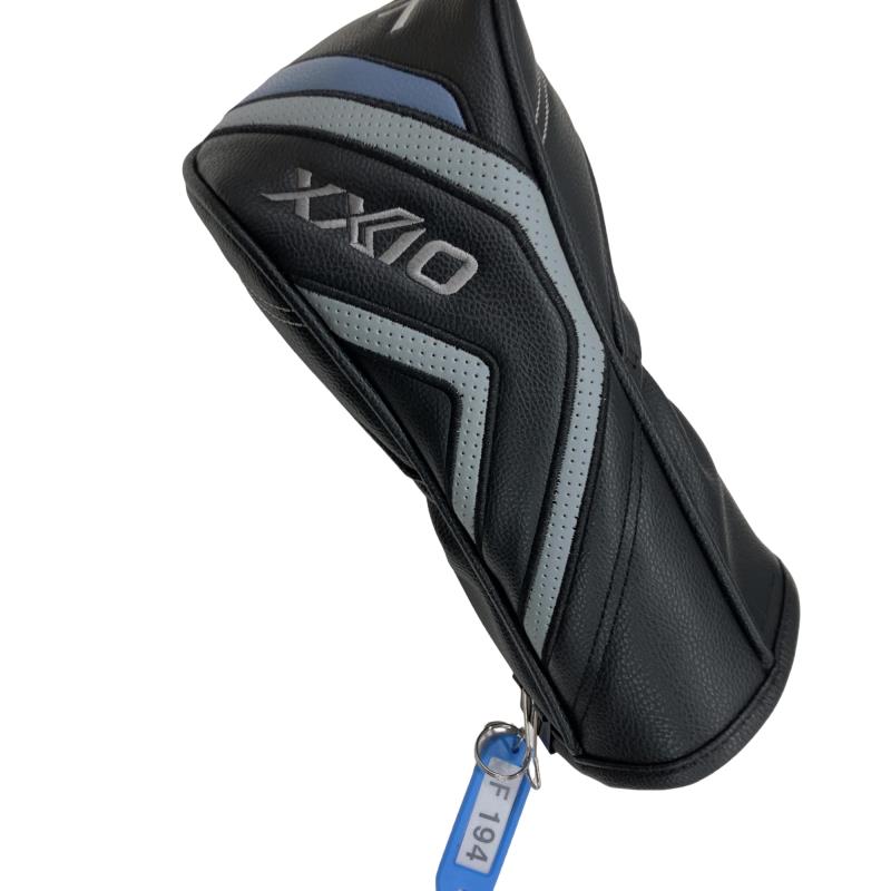 �w�w�h�n�i�Q�O�Q�U�j�@�v���X�@�V�v