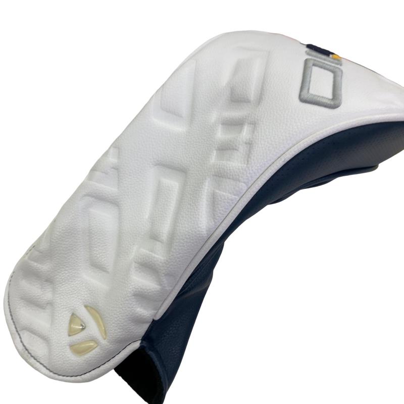 �p���P�O�@�l�`�w�@�k�h�s�d�@�P�O�D�T°