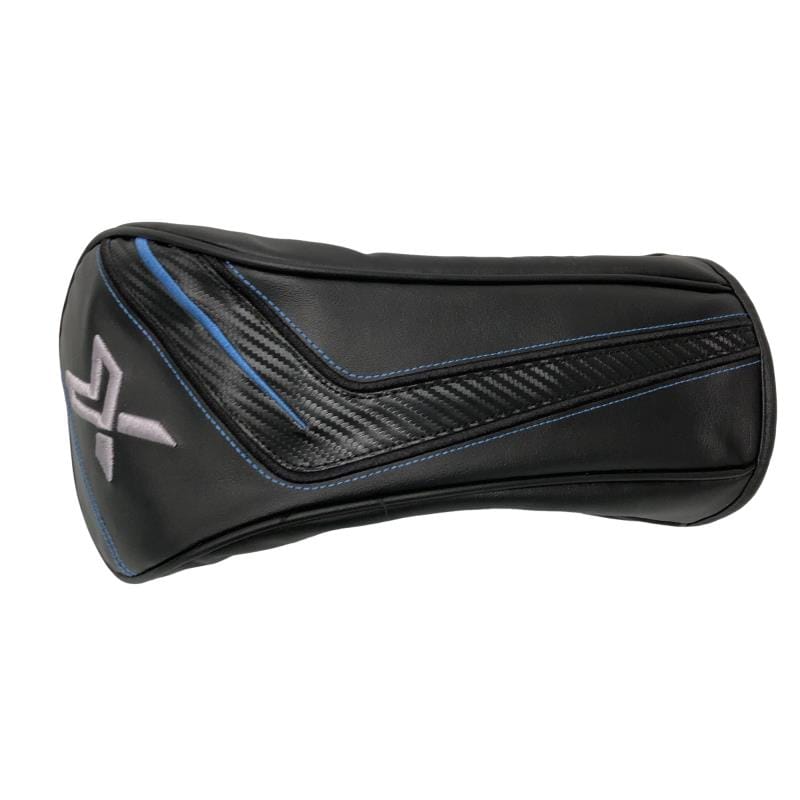 �w�w�h�n�i�Q�O�Q�S�j�@�������@�P�O�D�T°