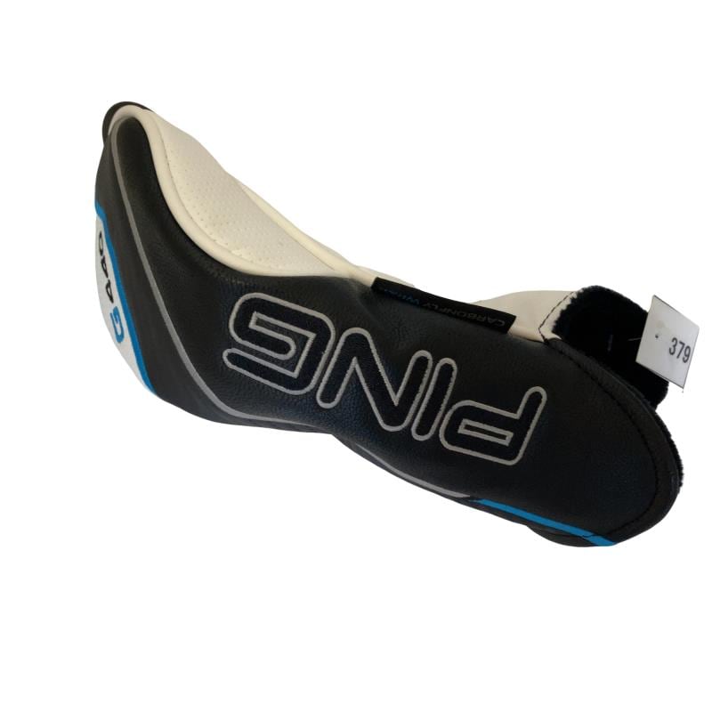 �f�S�S�O�@�t�T�@���t�e�B