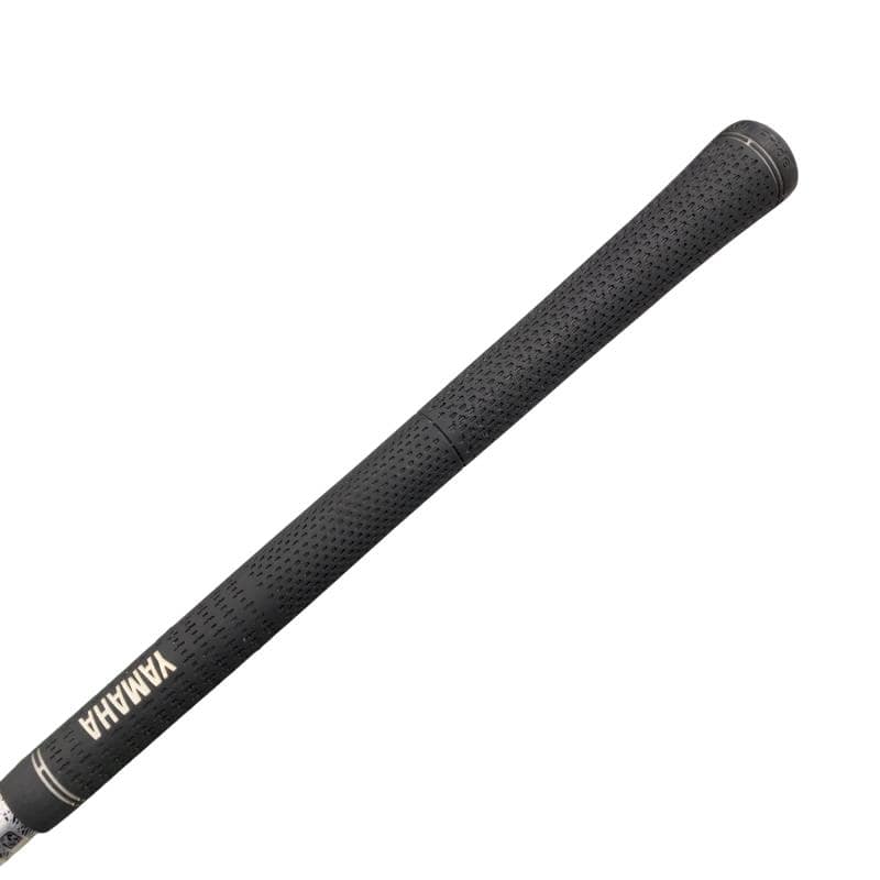 �������������@�t�c�{�Q�@�S�r�i���{���F�S�{�Z�b�g�j