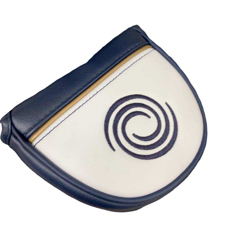 �`���|�n�m�d�E�l�h�k�k�d�c�@�i�`�h�k�a�h�q�c�@�l�h�m�h�@�s�@�c�a�@�R�S�C���`