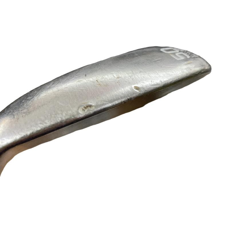 �u�n�j�d�x�@�r�o�h�m�@�l�h�k�k�d�c�@�r�l�W�@�c�A�[�N�����@�T�O°�^�O�W°�e