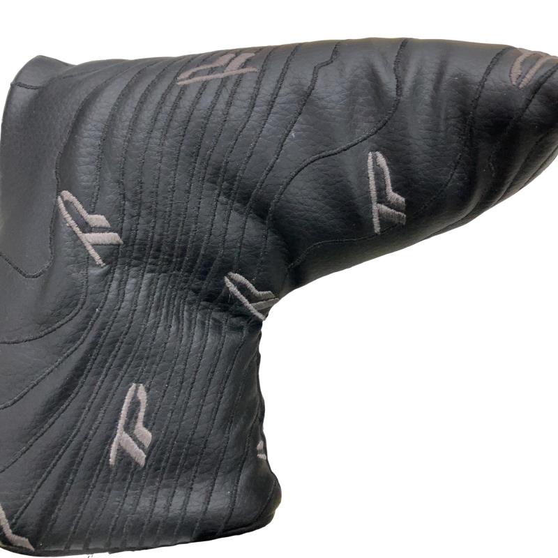 �s�o�@�b�n�k�k�d�b�s�h�n�m�@�a�k�`�b�j�@�c�d�k�@�l�n�m�s�d�@�s�a�P�@�R�S�C���`