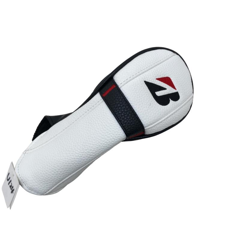 �a�q�h�c�f�d�r�s�n�m�d�@�a�Q�@�g�T