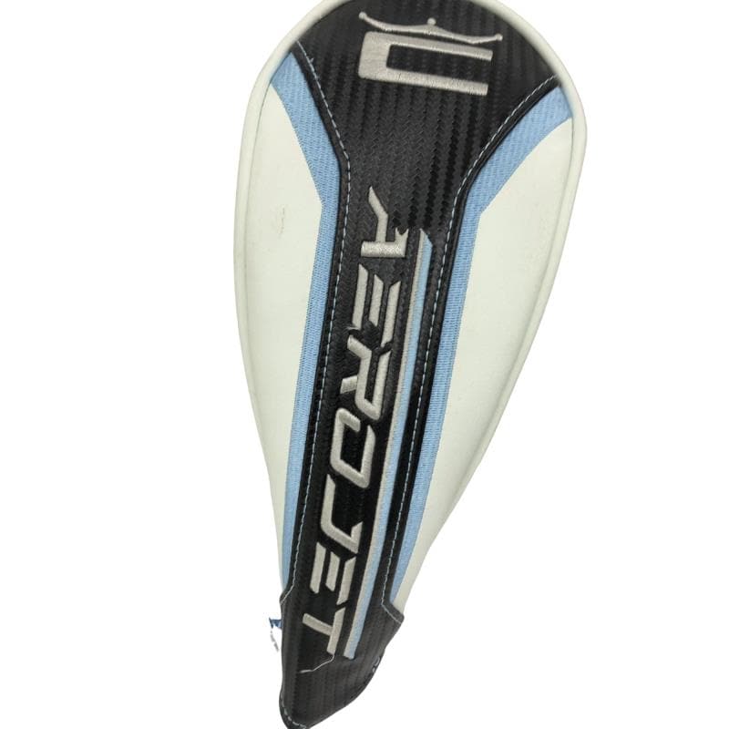 �����������@�`�d�q�n�i�d�s�@�l�`�w�@�R�v�@���f�B�[�X