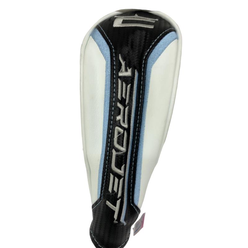 �����������@�`�d�q�n�i�d�s�@�t�S�@���f�B�[�X