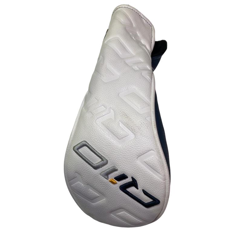 �p���P�O�@�T�v