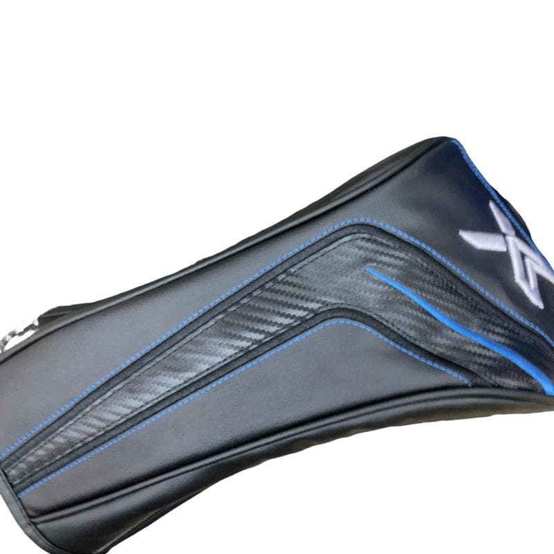 �w�w�h�n�i�Q�O�Q�S�j�@�������@�P�O�D�T°