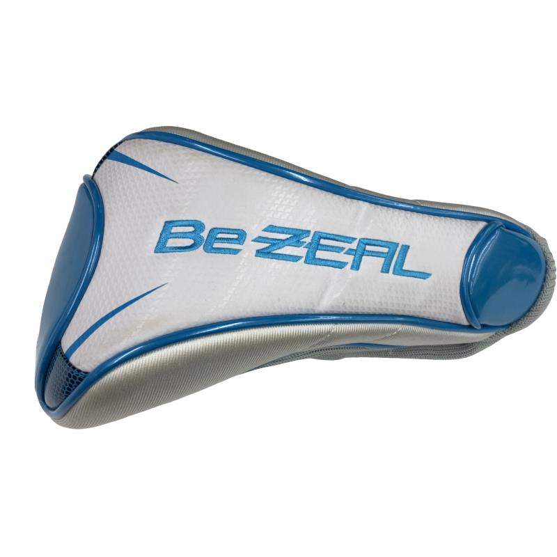 �a���@�y�d�`�k�@�T�R�T�@�P�P�D�T°�@���f�B�[�X