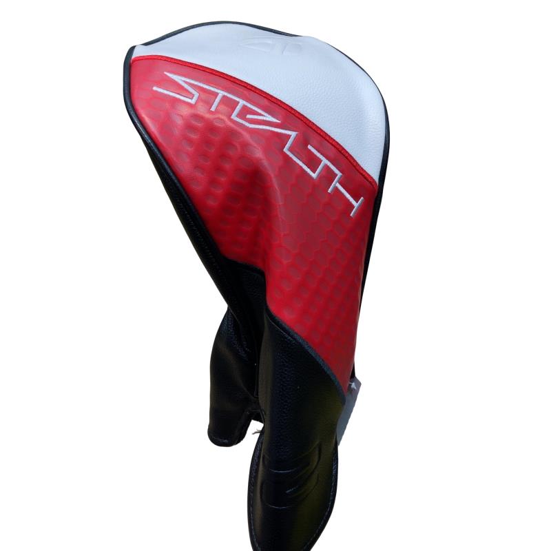 �r�s�d�`�k�s�g�Q�@�g�c�@�P�O�D�T°