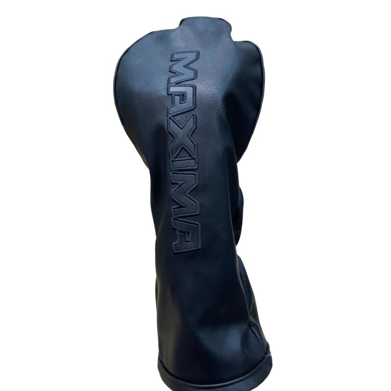 �l�`�w�h�l�`�@�h�h�h�@�s�x�o�d�|�c�@�P�O�D�T°