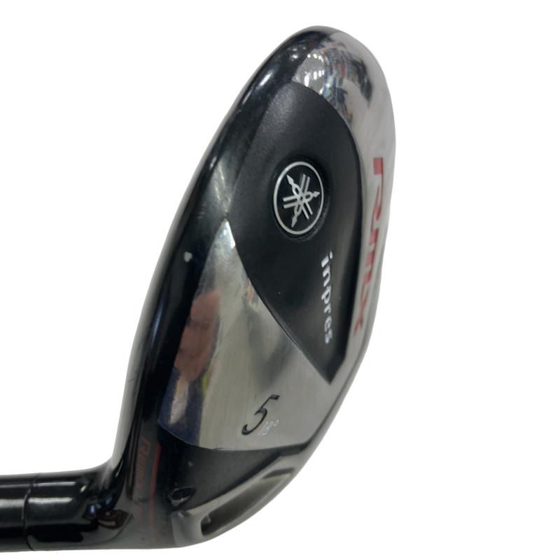 �������������@�q�l�w�@�T�v