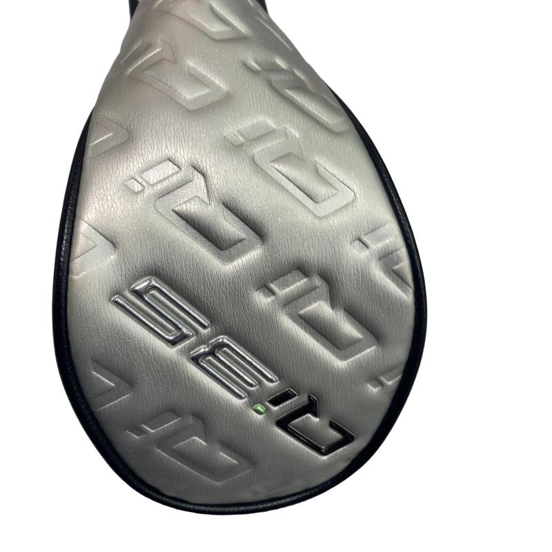 �p���R�T�@�l�`�w�@�R�v