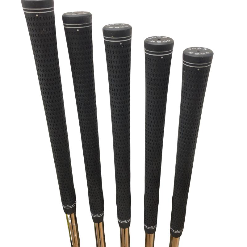 �o�q�f�q�@�O�Q�i�Q�O�Q�R�j�@�T�r�i���{���F�T�{�Z�b�g�j