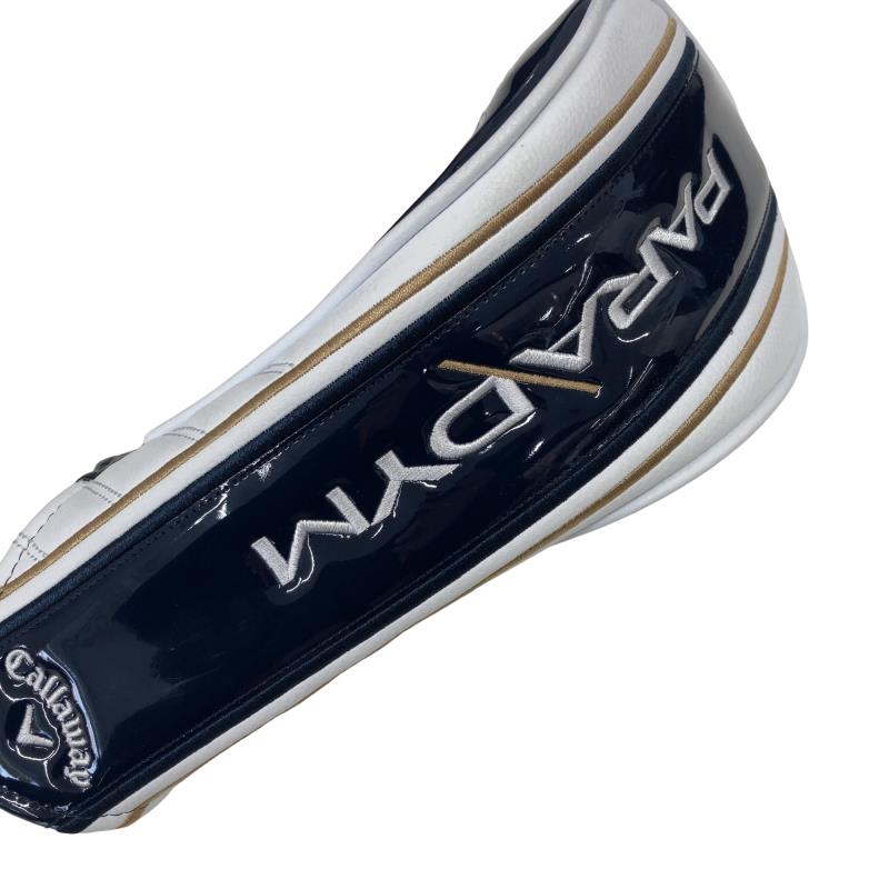 �o�`�q�`�c�x�l�@�w�@�R�v