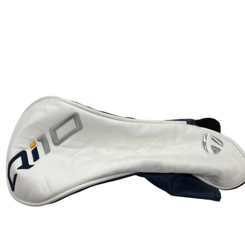 �p���P�O�@�@�X°