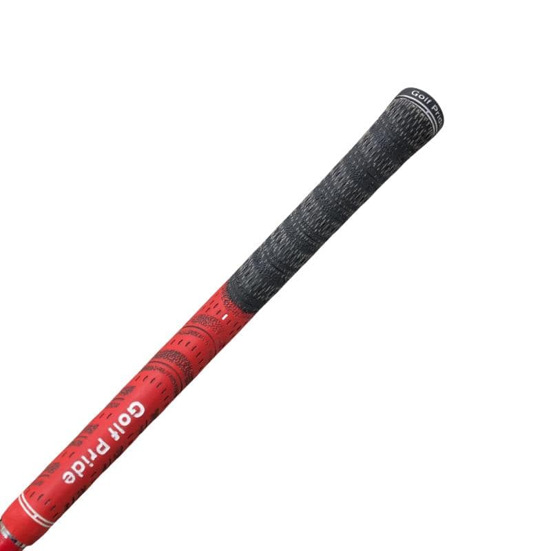 �r�q�h�w�n�m�@�y�T�S�T�@�@�U�r�i���{���F�U�{�Z�b�g�j